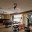 lemarcou.shop favicon